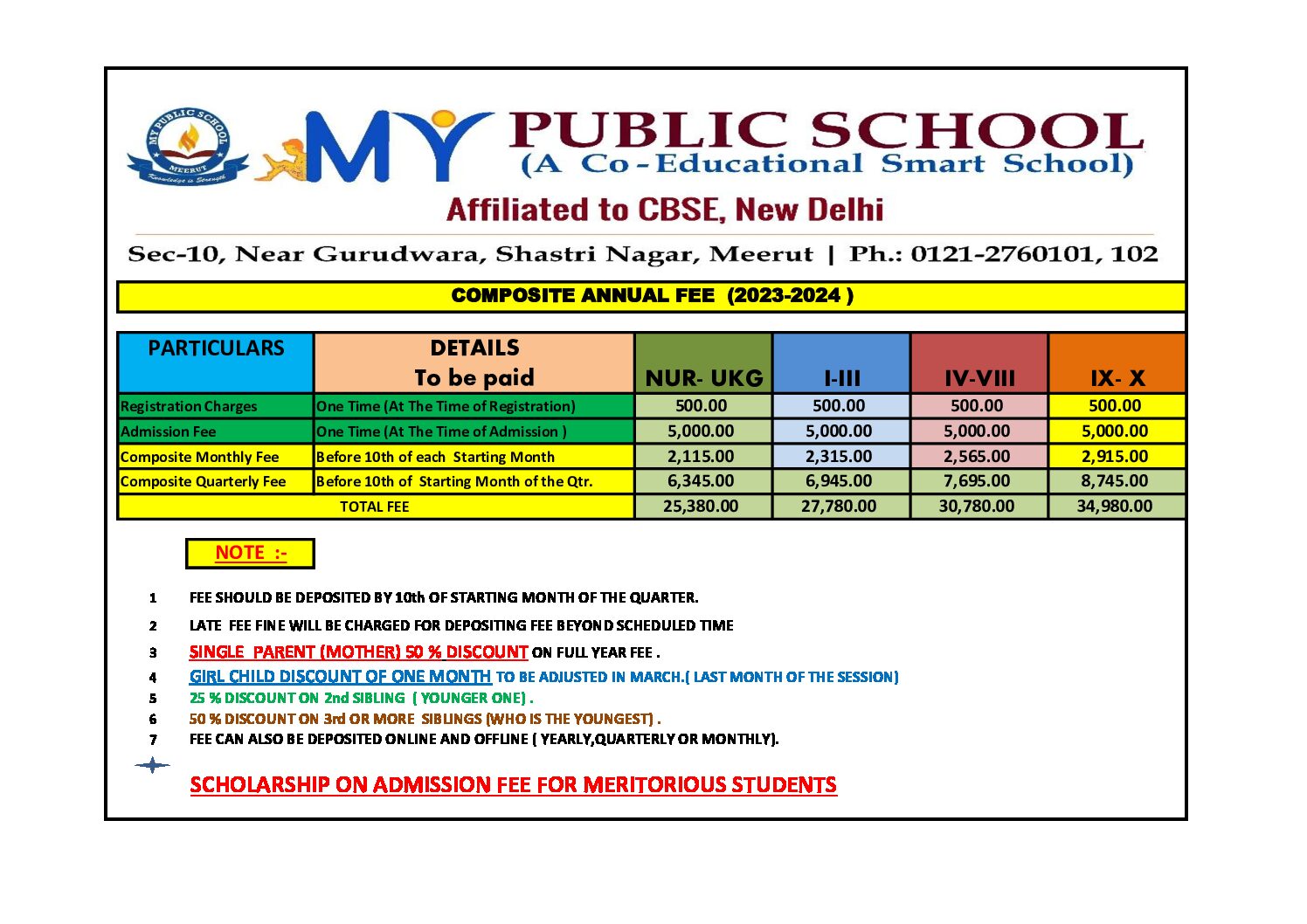 Dps Bangalore Fee Structure 2024 24 Beret Ceciley